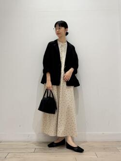 [くどう]