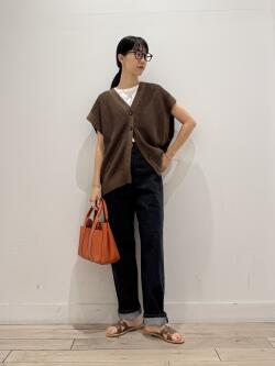 [DOORS ららぽーと立川立飛店][くどう]