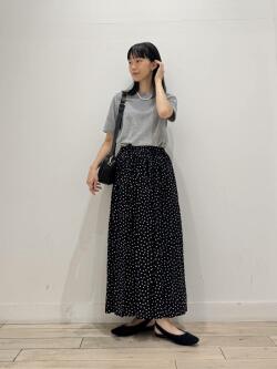 [くどう]