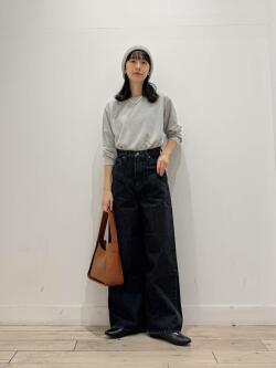 [DOORS ららぽーと立川立飛店][くどう]