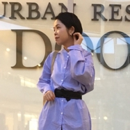 Yoshimi