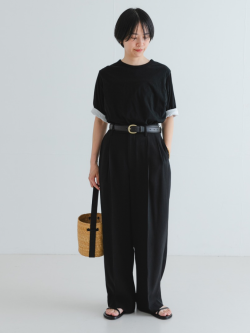 [オフィス][mackey]