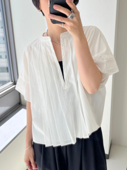 [オフィス][mackey]