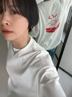 [オフィス][mackey]