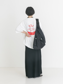 [オフィス][mackey]