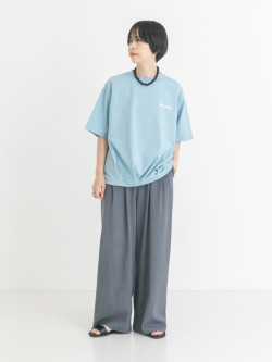 [オフィス][mackey]
