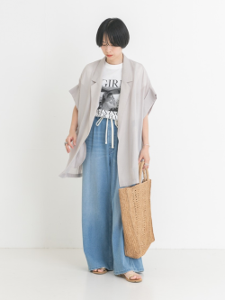 [オフィス][mackey]