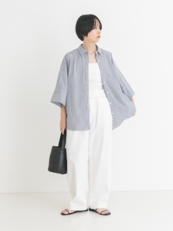 [オフィス][mackey]