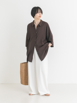 [オフィス][mackey]