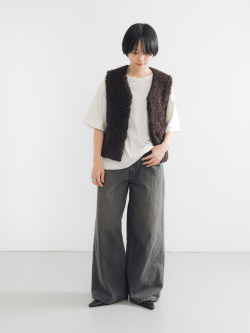 [オフィス][mackey]
