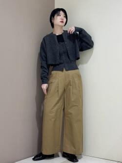 [KBF ルミネ北千住店][えんどぅ]