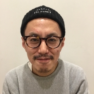 廣川　祐希