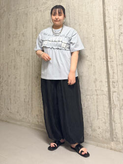 [KBF 西宮ガーデンズ店][sakai]