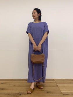 [オフィス][shiori]