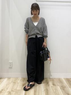 [ST コクーンシティさいたま新都心店][nao]