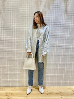 [吉岡　優里]