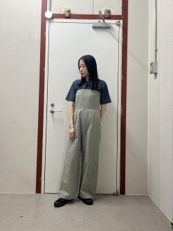 [ぴょん]