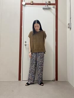 [ぴょん]