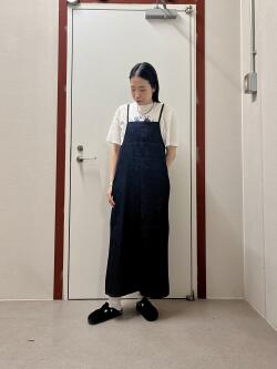 [ぴょん]