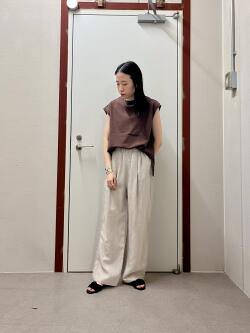 [ぴょん]