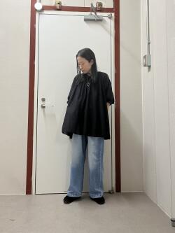 [ぴょん]