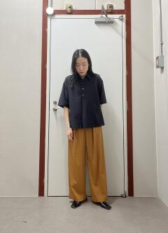 [ぴょん]