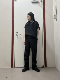 [DOORS アミュプラザ鹿児島店][ぴょん]