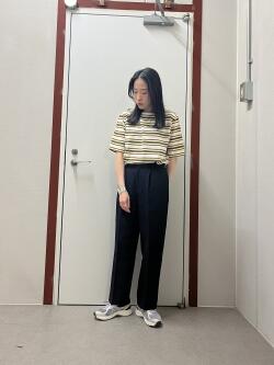 [DOORS アミュプラザ鹿児島店][ぴょん]