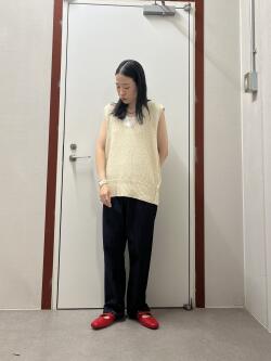 [DOORS アミュプラザ鹿児島店][ぴょん]