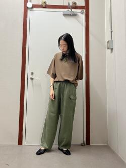 [ぴょん]