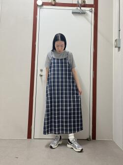 [ぴょん]