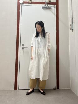 [ぴょん]