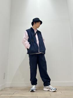 [パックマン2.0]