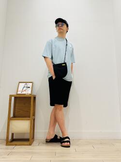 [DOORS ららぽーと立川立飛店][パックマンIII]
