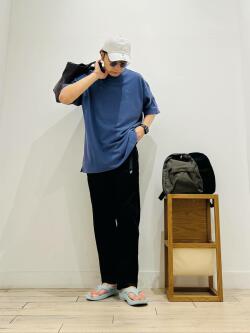 [DOORS ららぽーと立川立飛店][パックマンIII]