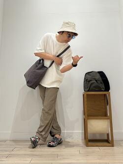 [DOORS ららぽーと立川立飛店][パックマンIII]
