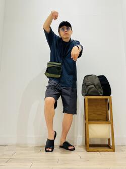 [DOORS ららぽーと立川立飛店][パックマンIII]