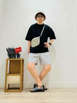 [DOORS ららぽーと立川立飛店][パックマンIII]