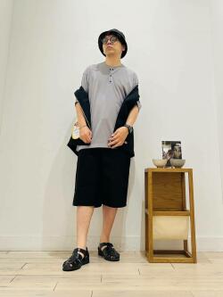 [DOORS ららぽーと立川立飛店][パックマンIII]