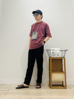[DOORS ららぽーと立川立飛店][パックマンIII]
