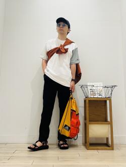 [DOORS ららぽーと立川立飛店][パックマンIII]