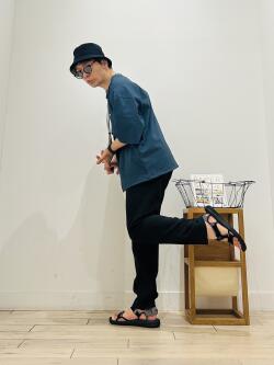 [DOORS ららぽーと立川立飛店][パックマンIII]
