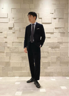 [加藤　司]