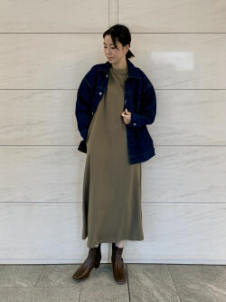[kimmy]
