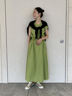 [kimmy]