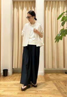 [DOORS 西宮ガーデンズ店][kimmy]