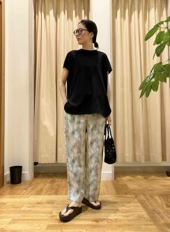 [DOORS 西宮ガーデンズ店][kimmy]
