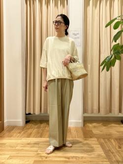 [DOORS 西宮ガーデンズ店][kimmy]
