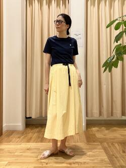[DOORS 西宮ガーデンズ店][kimmy]