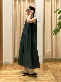 [DOORS 西宮ガーデンズ店][kimmy]